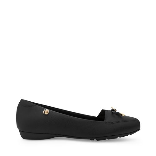 Confort Auro Color Negro D14240268501