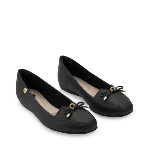 Confort Auro Color Negro D14240268501