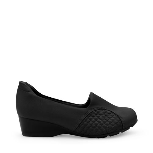 Confort Auro Color Negro D14240266501