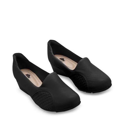 Confort Auro Color Negro D14240266501