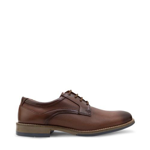 Choclo Aldo Color Café D00667076550
