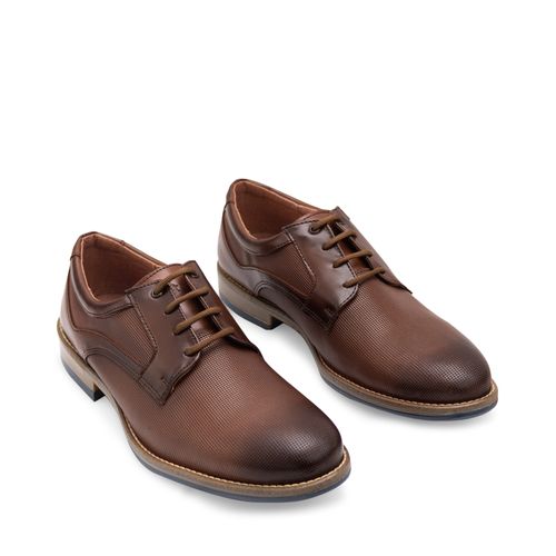 Choclo Aldo Color Café D00667076550