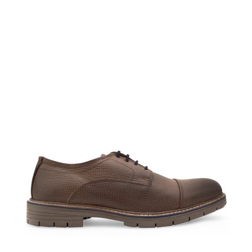 Choclo Aldo Color Cognac D00667077554