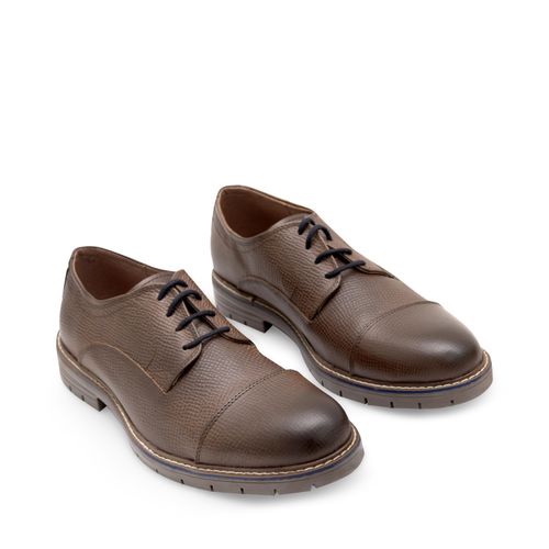 Choclo Aldo Color Cognac D00667077554