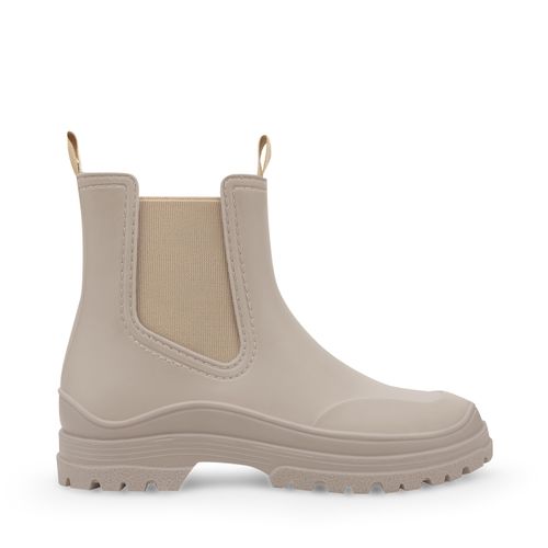 Botín Mena Color Beige D01730102650