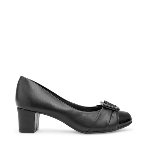 Confort Auro Color Negro D14240193501