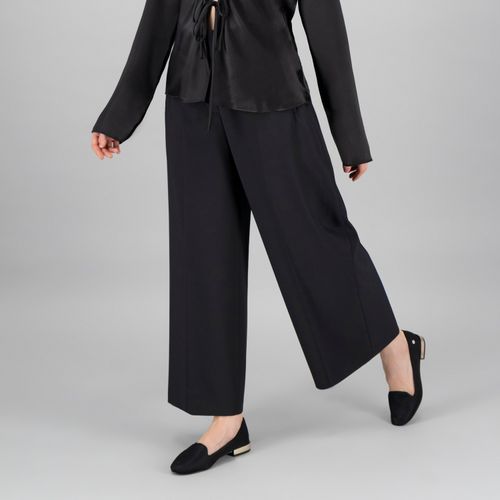 Balerina Miley Color Negro D12970140501