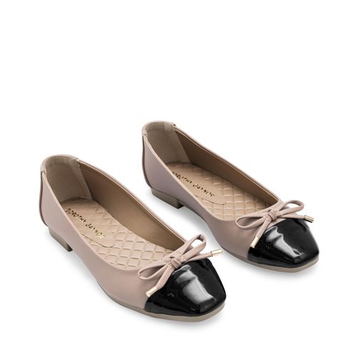 Balerina Aileen Color Maquillaje D15480117640