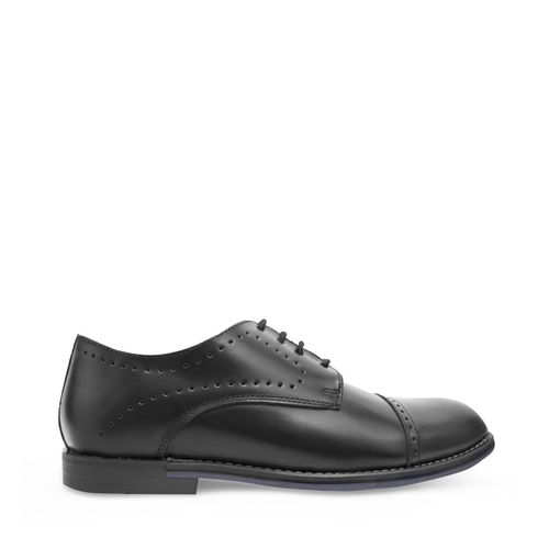 Choclo Aldo Color Negro D00667095501