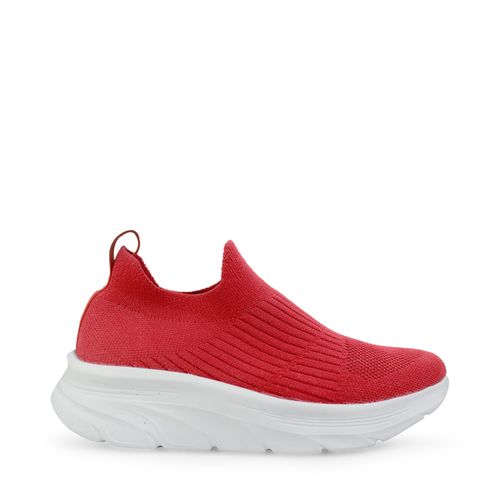 Tenis Rosalía Color Fucsia D14170251592