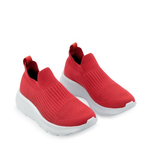 Tenis Rosalía Color Fucsia D14170251592