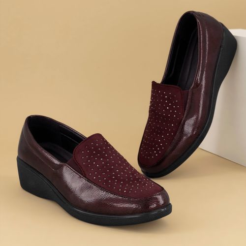 Confort Auro Color Vino D14240219532