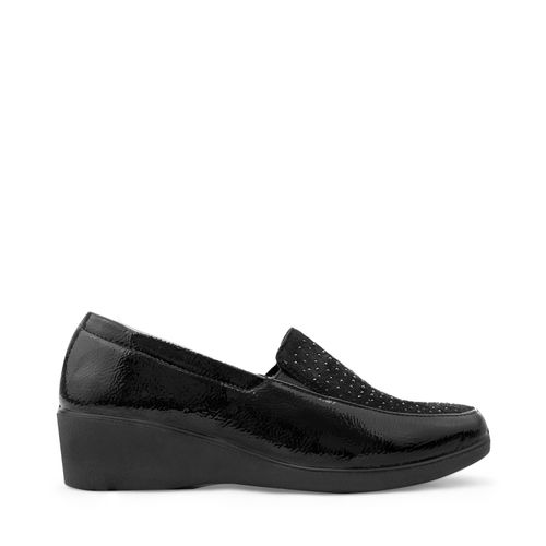 Confort Auro Color Negro D14240220501