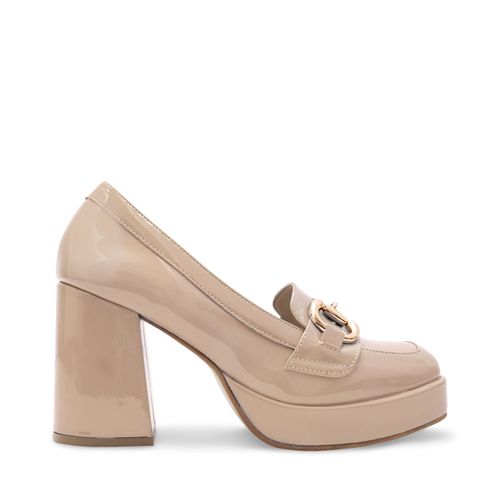 Zapatilla Cleopatra Color Maquillaje D09980887640