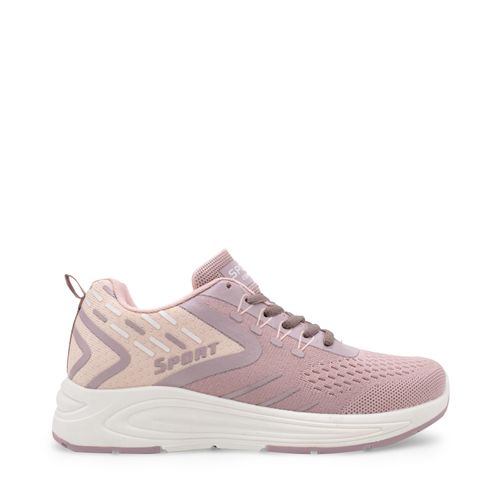 Tenis Machica Color Rosa Claro D16810014591