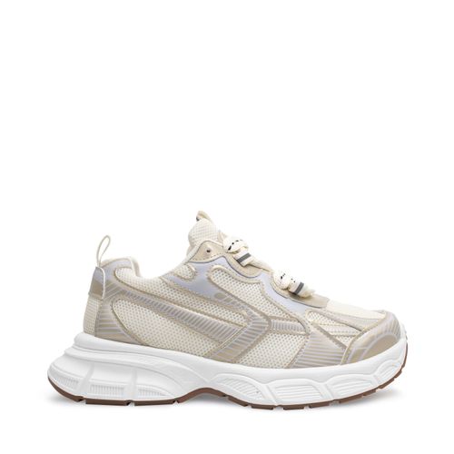Tenis Machica Color Latte D16810010631
