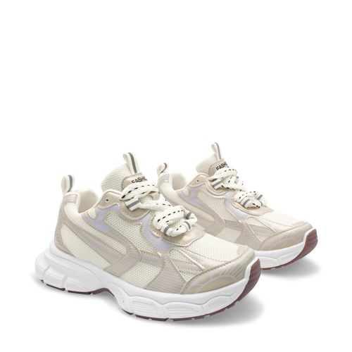 Tenis Machica Color Latte D16810010631