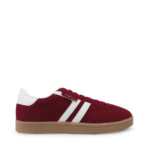 Tenis Dania Color Rojo D16780001530