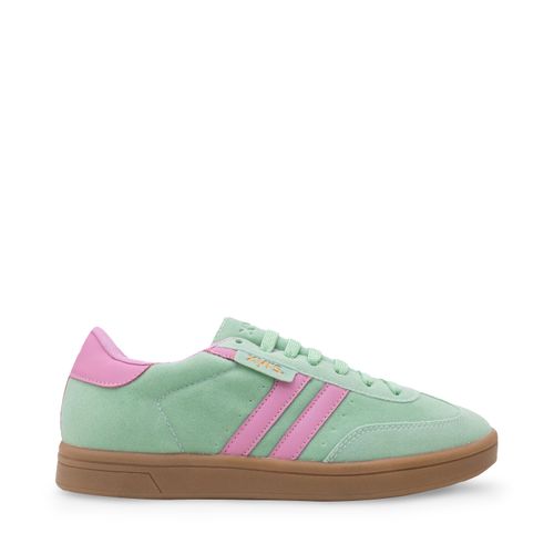 Tenis Dania Color Menta D16780001571