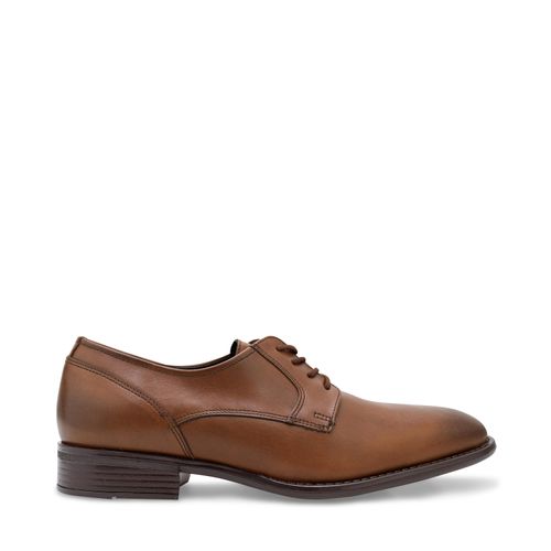 Choclo Sandros Color Cognac D04580280554
