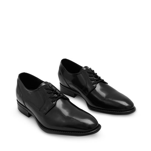 Choclo Sandros Color Negro D04580280501