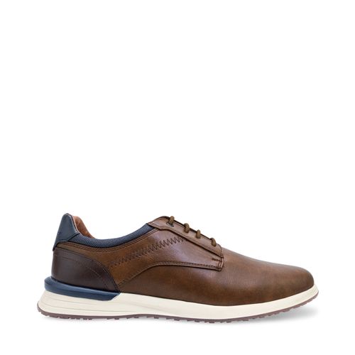 Choclo Aldo Color Cognac D00667086554