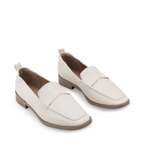 Mocasín Amy Color Latte D15480111631
