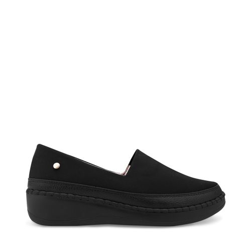 Confort Effy Color Negro D03690038501
