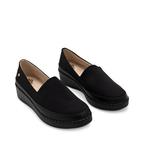Confort Effy Color Negro D03690038501
