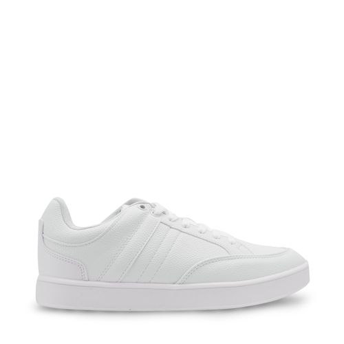Tenis Victor Color Blanco D11710174620