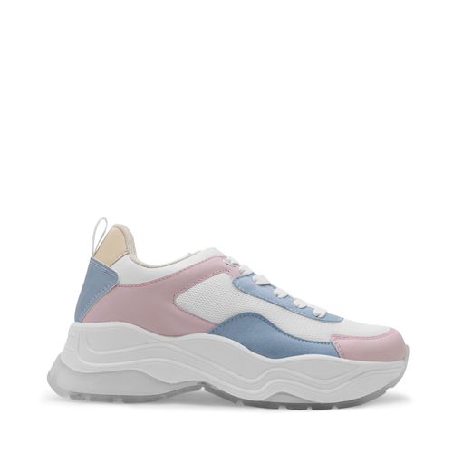 Tenis Renata Color Blanco D11710180620