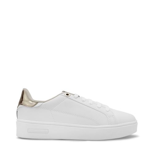 Tenis Renata Color Blanco D11710179620