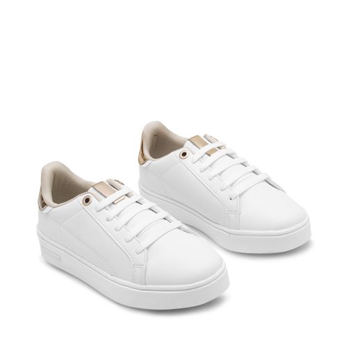 Tenis Renata Color Blanco D11710179620
