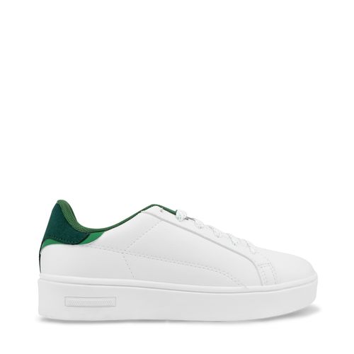 Tenis Renata Color Blanco D11710178620