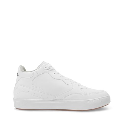 Tenis Jacob Color Blanco D15480119620