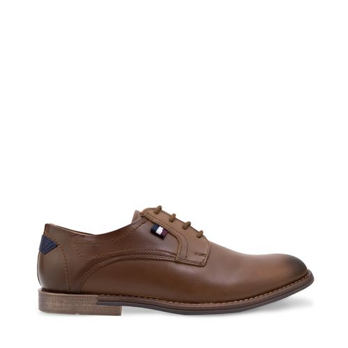 Choclo Aldo Color Café D00667096550