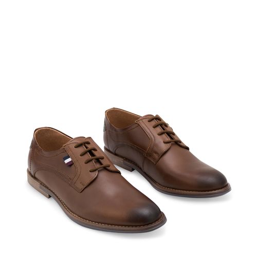 Choclo Aldo Color Café D00667096550