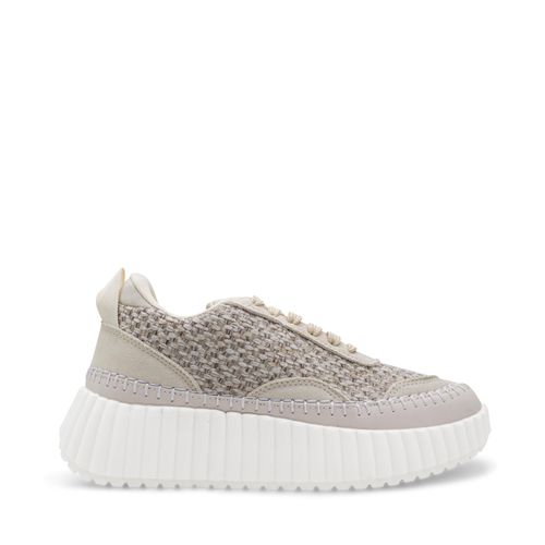 Tenis Pilar Color Blanco D15480116620