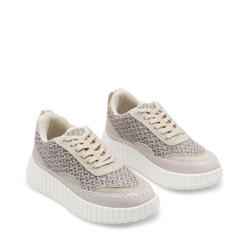 Tenis Pilar Color Blanco D15480116620