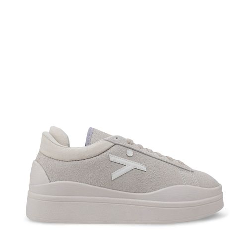 Tenis Dania Color Latte D16780002631