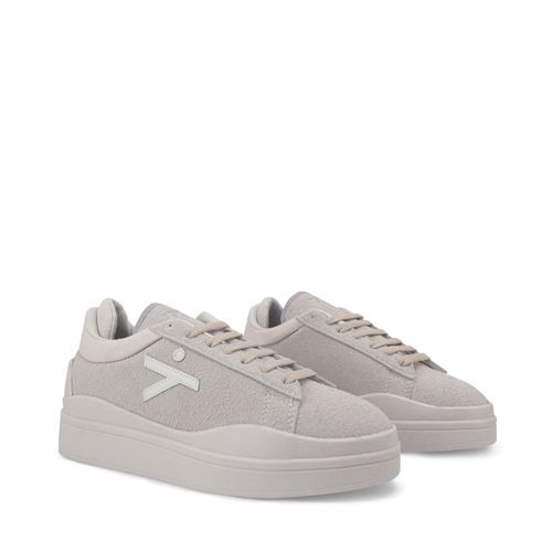 Tenis Dania Color Latte D16780002631