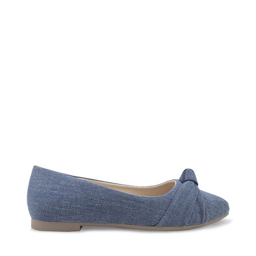 Balerina Miley Color Azul Cielo D12970399521