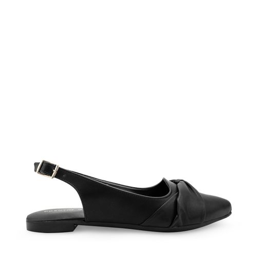 Balerina Miley Color Negro D12970395501