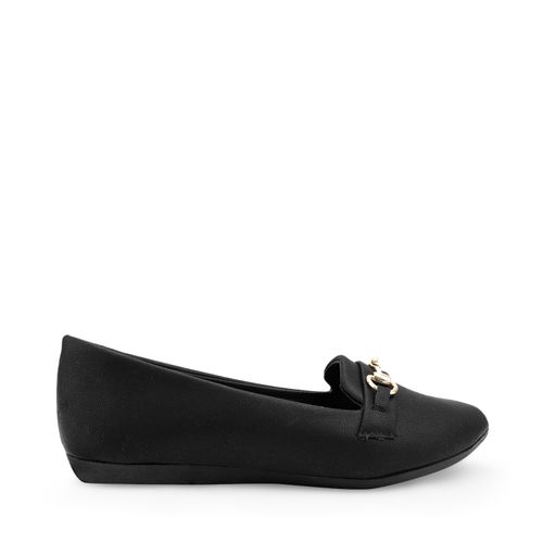 Balerina Frida Color Negro D12970386501