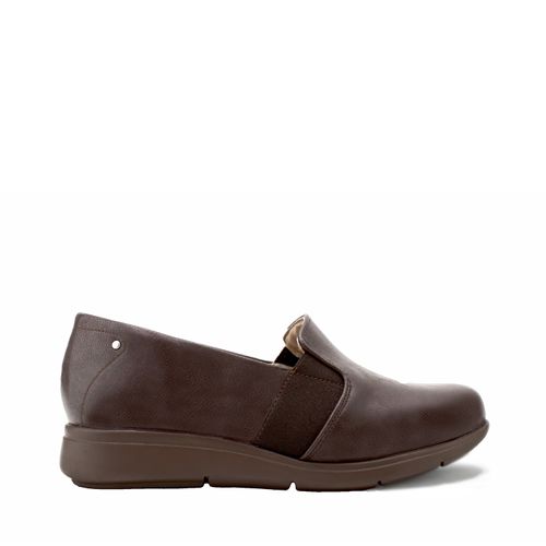 Confort Elsa Color Camel D00960695553