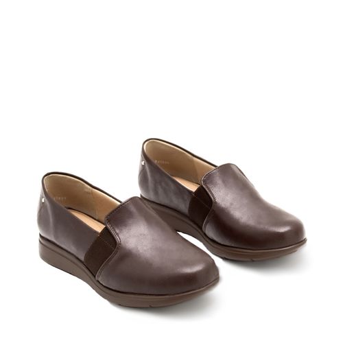 Confort Elsa Color Camel D00960695553