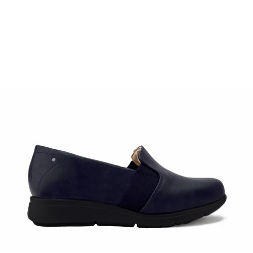 Confort Elsa Color Azul Marino D00960695523