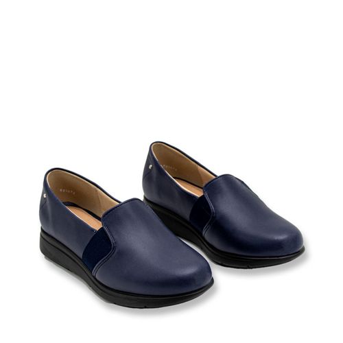 Confort Elsa Color Azul Marino D00960695523