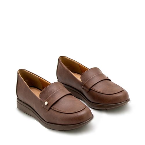 Confort Elsa Color Camel D00960694553