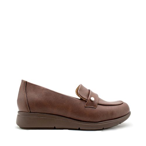 Confort Elsa Color Camel D00960694553